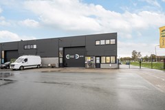 Hooipolderweg 20_03.jpg